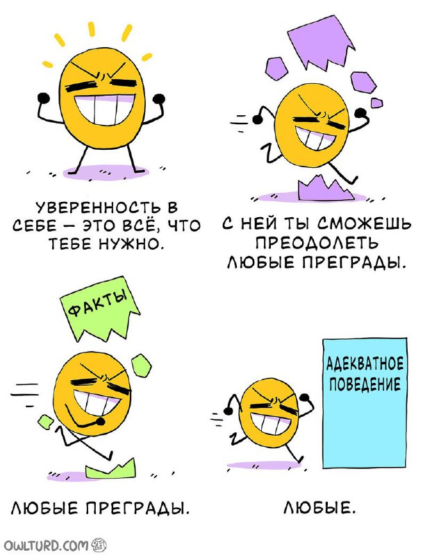 Media 1 from post 154